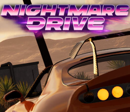 Night Drive