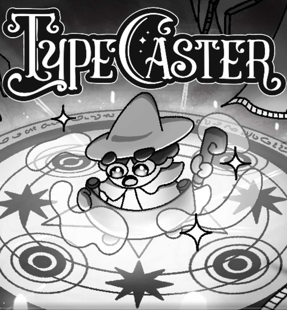 TypeCaster