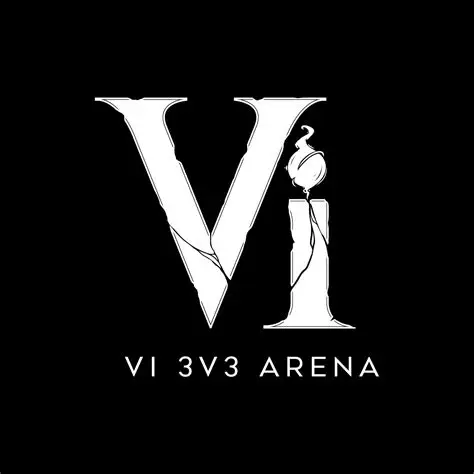 Vi 3v3 Arena